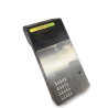 Used Apuro DM868-A Portable Sous Vide - ST26UK333