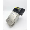 Used Apuro DM868-A Portable Sous Vide - ST26UK333