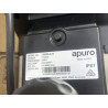 Used Apuro DM868-A Portable Sous Vide - ST26UK333
