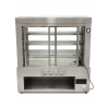 Used Koldtech SQHCD-12 Heated Food Display - ST26UK348