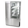 Used Koldtech SQHCD-12 Heated Food Display - ST26UK348