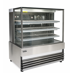 Used Koldtech SQHCD-12...