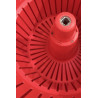 Used Commercial Salad Spinner - 20 Liter - ST26UK344