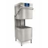 Used Hobart PROFI AMX Hood-Type Dishwasher AMX-90B - ST26UK350