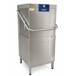 Used Hobart PROFI AMX...