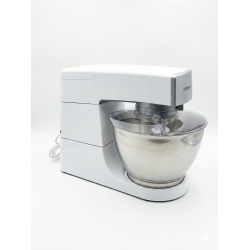 Used Kenwood KM330 Classic Chef 4.6L Stand Mixer - ST26UK342