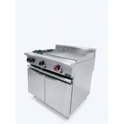 Used B &S VERRO...