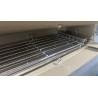 Used Semak 37620 Rotisserie Basket Suit M36/D36/36G - ST26UK320
