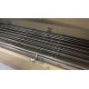 Used Semak 37620 Rotisserie Basket Suit M36/D36/36G - ST26UK320