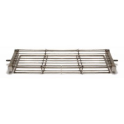 Used Semak 37620 Rotisserie...