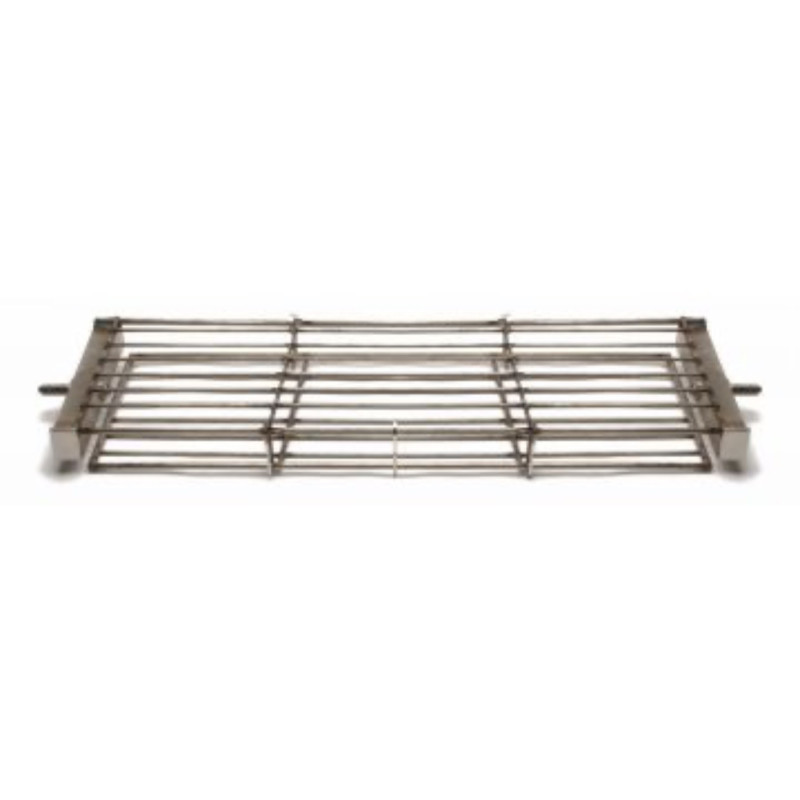 Used Semak 37620 Rotisserie Basket Suit M36/D36/36G - ST26UK320