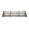 Used Semak 37620 Rotisserie Basket Suit M36/D36/36G - ST26UK320