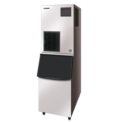 Hoshizaki FM-480AKE-N NUGGET ICE MAKER