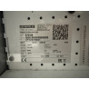 Used Oscartielle Genius Genius 2 H145 Open Display Fridge 1.8 ( 135cm width ) - ST26UK356