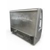 Used Oscartielle Genius Genius 2 H145 Open Display Fridge 1.8 ( 135cm width ) - ST26UK356