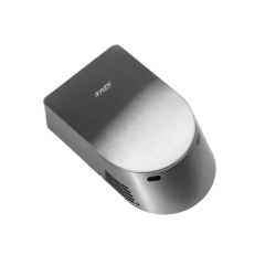 Never Used Hand Dryer, Drysonic®, CurvePro - ST26UK363