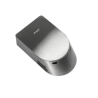 Never Used Hand Dryer, Drysonic®, CurvePro - ST26UK363