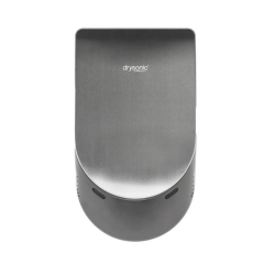 Never Used Hand Dryer,...