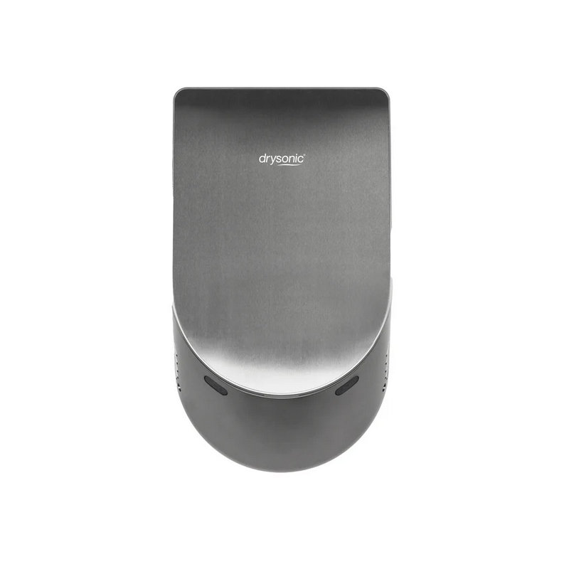 Never Used Hand Dryer, Drysonic®, CurvePro - ST26UK364