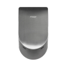 Never Used Hand Dryer, Drysonic®, CurvePro - ST26UK364