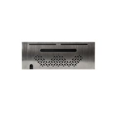 Never Used Drysonic® Precision Hand Dryer - ST26UK365
