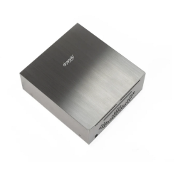 Never Used Drysonic® Precision Hand Dryer - ST26UK365