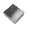 Never Used Drysonic® Precision Hand Dryer - ST26UK365