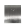 Never Used Drysonic® Precision Hand Dryer - ST26UK365