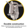 Hamilton Beach Commercial COH0500 Can Opener