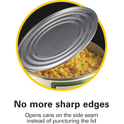 Hamilton Beach Commercial COH0500 Can Opener