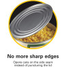Hamilton Beach Commercial COH0500 Can Opener