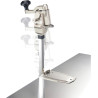Hamilton Beach Commercial COH0500 Can Opener