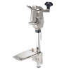 Hamilton Beach Commercial COH0500 Can Opener