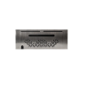 Never Used Drysonic® Precision Hand Dryer - ST26UK366