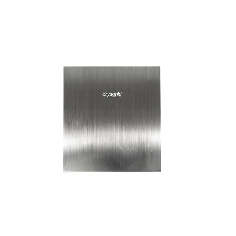 Never Used Drysonic® Precision Hand Dryer - ST26UK366