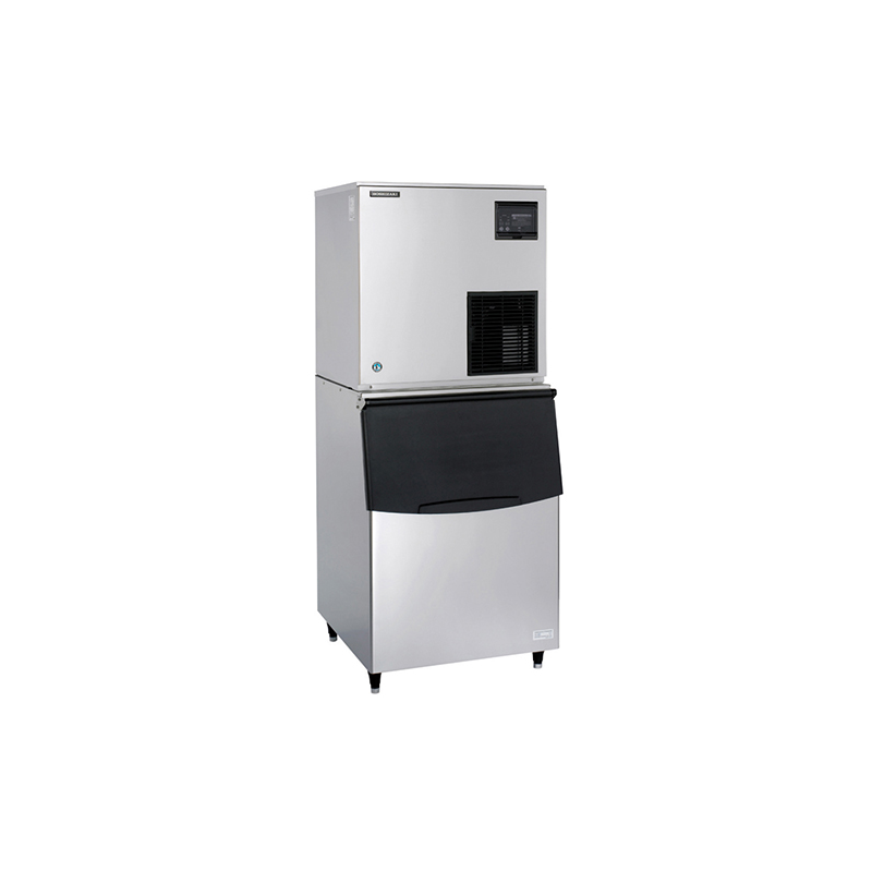 Hoshizaki FM-1000AKE-N NUGGET ICE MAKER