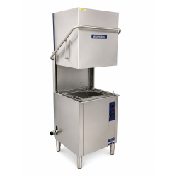 Used Washtech XP Economy...