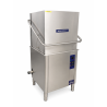 Used Washtech XP Economy Passthrough Dishwasher - ST26UK369