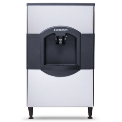 Scotsman HD 30 W - 460kg -...