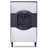 Scotsman HD 30 W - 460kg - Modular Scale Ice Maker