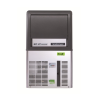 Scotsman ECM 47 AS OX - 39kg - EcoX & XSafe Self Contained Gourmet Ice Maker