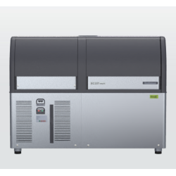 Scotsman ECM 207 AS OX -...