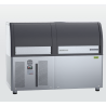 Scotsman ECM 207 AS OX - 93kg - XSafe Self Contained Gourmet Ice Maker
