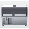 Scotsman ECM 207 AS OX - 93kg - XSafe Self Contained Gourmet Ice Maker