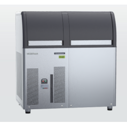 Scotsman ECM 227 AS OX -...