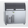 Scotsman ECM 227 AS OX - 152kg - XSafe Self Contained Gourmet Ice Maker