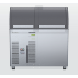 Scotsman ECM 227 AS OX - 152kg - XSafe Self Contained Gourmet Ice Maker