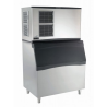 Scotsman MC 2148 MR - 265kg - EcoX & XSafe Modular Flake Ice Maker