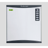 Scotsman NWL 507 AS OX - 194kg - XSafe Modular Ice Dice Ice Maker