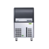 Scotsman ACS 87 AS - 44kg - Self Contained Gourmet Ice Maker